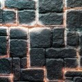 „Tetris” protiv Bele kuće: kompanija besna zbog igre „Izgradi zid”