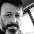 Glumac pronađen mrtav: Publika ga pamti po brojnim ulogama u popularnim turskim serijama i filmovima