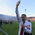 "Dugo nisam gledao ovakav derbi" Bivši trener Zvezde razočaran večitima! Jedna stvar mu je posebno zasmetala!