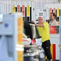 Oprez na benzinskoj pumpi: Ako vam nepoznata osoba traži ovu uslugu, razmislite, mogla bi skupo da vas košta
