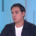Zoran Kesić: Imam utisak da je emisija skinuta ne iz finasijskih, već iz političkih razloga