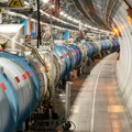 CERN menja operativni sistem na 2.200 računara da ih ne bi bacio: Razlog je prilično bizaran