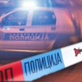 Muškarac osumnjičen da je automobilom pregazio poznanika u Novoj Pazovi pa pobegao