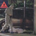 Na listi i likvidacija Šaranovića: Crnogorsko specijalno tužilaštvo podiglo optužnicu protiv "škaljaraca" za šest ubistava…