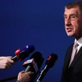 „Staza po kojoj danas korača svet vodi nas u Treći svetski rat“: Babiš apelovao na Evropu i SAD da hitno dovedu Zelenskog i…