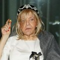 Marina napisala samo jedan stih i zaradila više od 100.000 evra! Ova pesma Nede Ukraden joj donela pravo bogatstvo