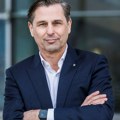 Šef Škode Klaus Celmer prelazi u Volvo
