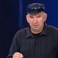 Odrastanje ne mora biti dosadno: Uroš Petrović o zagonetkama, mašti i krizi čitanja kod dece