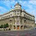 Evropska Srbija će podržati manjinsku vladu Studentske liste