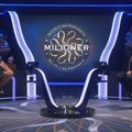 Да ли знате шта је Иван Зељковић по струци? Такмичарка у „Милионеру“ затражила помоћ водитеља баш на питању из његове…