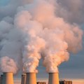Italijanski Senat odobrio zakon za uvođenje održive nuklearne energije