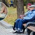 Колика је пензија са 15, 20, 30 и 40 година стажа? Овај податак је пресудан за износ