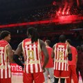 Zvezda izdala hitno saopštenje pred Hapoel i Anadolu Efes: "Dobili smo poslednje upozorenje od Evrolige..."