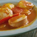 Nekad jelo radničke klase, a danas svi traže recept