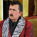 Lane Gutović penzionerske dane proveo u kontejneru: Živeo je skromno i u samoći, evo šta je voleo da radi