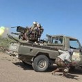 BLISKOISTOČNI SUKOB: Nastavak sukoba u Saudijskoj Arabiji; Katar posreduje između Vašingtona i Teherana