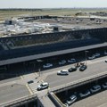 Završene vanredne kontrole na aerodromu „Nikola Tesla“: Saobraćaj se postepeno normalizuje