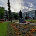 Inđija dobija tehnološki park na više od 300 hektara - stižu nove investicije i radna mesta