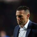 "Iznenađen sam što Bahar nije uspeo u Zvezdi"