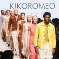 Moscow Fashion Week kroz oči balkanskog stručnjaka (FOTO)