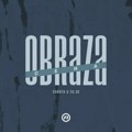 Kada je mirna savest skuplja od mirnog života: Novi dokumentarac „Cena obraza“ 17. oktobra na TV Nova