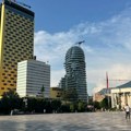 Luksuzni stanovi odjednom na rasprodaji: Istrage protiv kriminalnih grupa potresle tržište nekretnina