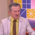 Umrla žena Žike Šarenice: Voditelj slomljen od tuge