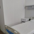 Sjajna donacija za valjevsko porodilište: Srpsko-američka asocijacija poklonila 30 novih kreveta za mame i bebe iz šest…