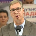 (Video) "Birajte odgovorno" Vučić objavio video: Pred nama su dva puta