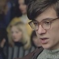 Ženio se 2 puta i preživeo 3 infarkta: Glumac iz filma "Ljubavni život Budimira Trajkovića" nakon čuvene uloge nestao iz…