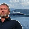 Abramoviću 672 miliona dolara "nestalo" iz papira: Jahte, vile i avioni u centru velike istrage