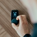 TA peć može da potroši i 720 kilovatsati mesečno