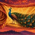 Festival indijskog filma na Paliću