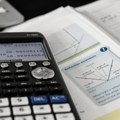 Pet zlatnih medalja za učenike Matematičke gimnazije na olimpijadi u Turskoj