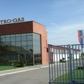 Nova CENTRO-GAS prodavnica donosi EXINDA toplotne pumpe kupcima u Srbiji