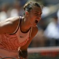 "Arina, ti si niko i ništa"! Ukrajinski teniser žestoko udario na Sabalenku