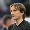 Bura u komšiluku Oglasio se Hrvatski nacionalni savez: Modrić i Lovren ne zaslužuju poseban tretman