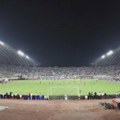 Split "podrhtava" - Dok čeka Perišića, Hajduk završava poznatog Belgijanca!