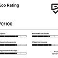 A1 Srbija uvela Eco Rating telefona