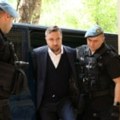 Potvrđena optužnica protiv bivšeg gradonačelnika Sarajeva za korupciju