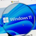 Windows 11 dobija poboljšanje grafike za ekrane sa visokom brzinom osvežavanja