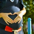 Predavanja za novosadske trudnice: Radionice o oralnoj higijeni od 21. do 23. avgusta