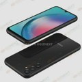 Samsung Galaxy A25 se pojavio na Geekbench sa Exynos 1280 i 6,44'' ekranom