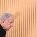 Šta je na umu Benjamina Netanyahua: Kako izraelski premijer planira rat?