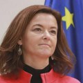 Tanja Fajon na Samitu EU očekuje ohrabrujuće izveštaje i želi da vidi početak pregovora sa BiH