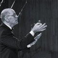 IN MEMORIAM – Profesor i dirigent Dragan Vasiljević (1943-2023)