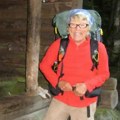 "Neću biti živa sigurno, ali javite im obavezno": Planinarka pronađena mrtva dve godine nakon nestanka: "Dnevnik iskušenja"…