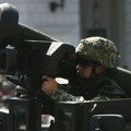 Mediji: Američka vojska pozvala Kijev da se fokusira na proizvodnju svog oružja