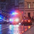 Pucnjava na Univerzitetu u Pragu: Petnaestoro mrtvih, napadač „eliminisan“ (FOTO, VIDEO)