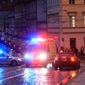 U Pragu ubijeno 15 osoba, a 24 ranjene (uznemirujući snimak)